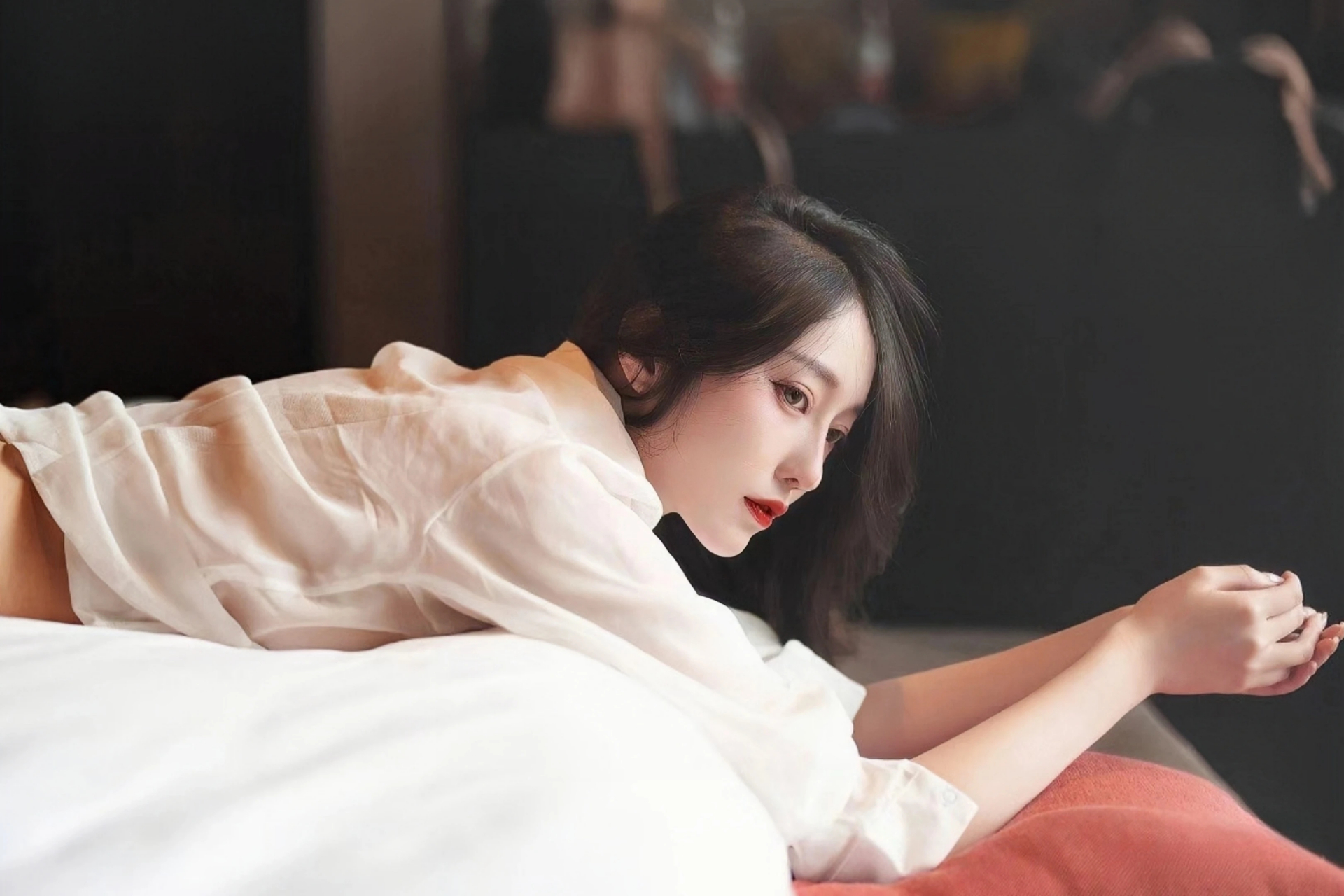 九月丁香婷婷亚洲综合色_日韩一区二区不卡视频_欧美,日韩一区,二区_秋霞国产一区二区三区_日韩精品专区中文字幕_欧美亚洲国产大片在线看_国产 欧美 日韩在线观看_日韩一字幕高清在线视频|国台办再回应赖清德所谓“团结十讲”：“台独”歪理邪说大杂烩